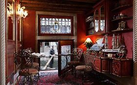 Locanda Orseolo
